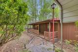 1890 Potts Camp Rd - Photo 41
