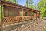 1890 Potts Camp Rd - Photo 42