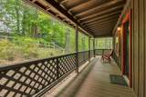 1890 Potts Camp Rd - Photo 43
