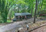 1908 Potts Camp Rd - Photo 1