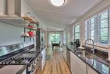 1908 Potts Camp Rd - Photo 11