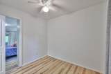 1908 Potts Camp Rd - Photo 18
