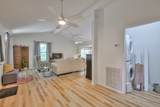 1908 Potts Camp Rd - Photo 20