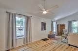 1908 Potts Camp Rd - Photo 21