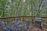 1908 Potts Camp Rd - Photo 22