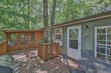 1908 Potts Camp Rd - Photo 23