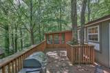 1908 Potts Camp Rd - Photo 24