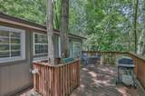 1908 Potts Camp Rd - Photo 25