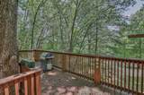 1908 Potts Camp Rd - Photo 26