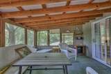 1908 Potts Camp Rd - Photo 27