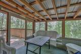 1908 Potts Camp Rd - Photo 28