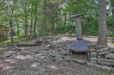 1908 Potts Camp Rd - Photo 29