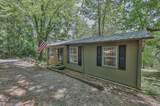 1908 Potts Camp Rd - Photo 30
