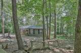 1908 Potts Camp Rd - Photo 31