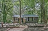 1908 Potts Camp Rd - Photo 32