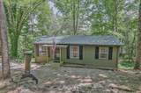 1908 Potts Camp Rd - Photo 33