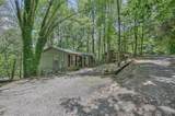 1908 Potts Camp Rd - Photo 34