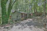 1908 Potts Camp Rd - Photo 35