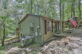 1908 Potts Camp Rd - Photo 36