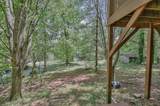 1908 Potts Camp Rd - Photo 37