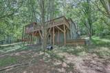 1908 Potts Camp Rd - Photo 38