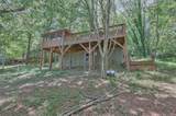 1908 Potts Camp Rd - Photo 39