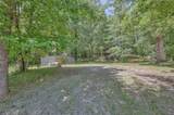 1908 Potts Camp Rd - Photo 40