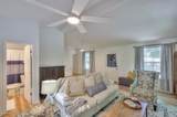 1908 Potts Camp Rd - Photo 5