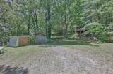 1908 Potts Camp Rd - Photo 41