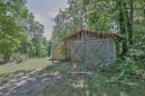 1908 Potts Camp Rd - Photo 42