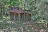 1908 Potts Camp Rd - Photo 43