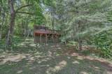 1908 Potts Camp Rd - Photo 44