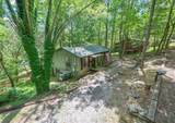 1908 Potts Camp Rd - Photo 45