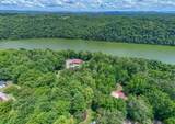 1908 Potts Camp Rd - Photo 47