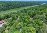 1908 Potts Camp Rd - Photo 48