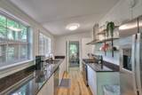 1908 Potts Camp Rd - Photo 10