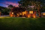 128 Bel Aire Dr - Photo 1