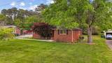 128 Bel Aire Dr - Photo 2