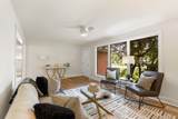 128 Bel Aire Dr - Photo 11