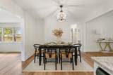 128 Bel Aire Dr - Photo 12