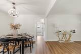 128 Bel Aire Dr - Photo 13