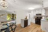 128 Bel Aire Dr - Photo 14