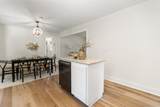 128 Bel Aire Dr - Photo 15