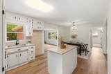 128 Bel Aire Dr - Photo 16