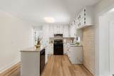 128 Bel Aire Dr - Photo 17