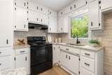 128 Bel Aire Dr - Photo 18