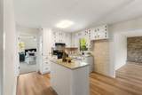 128 Bel Aire Dr - Photo 19