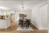 128 Bel Aire Dr - Photo 20