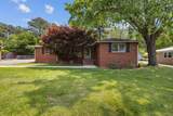 128 Bel Aire Dr - Photo 3