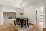 128 Bel Aire Dr - Photo 21